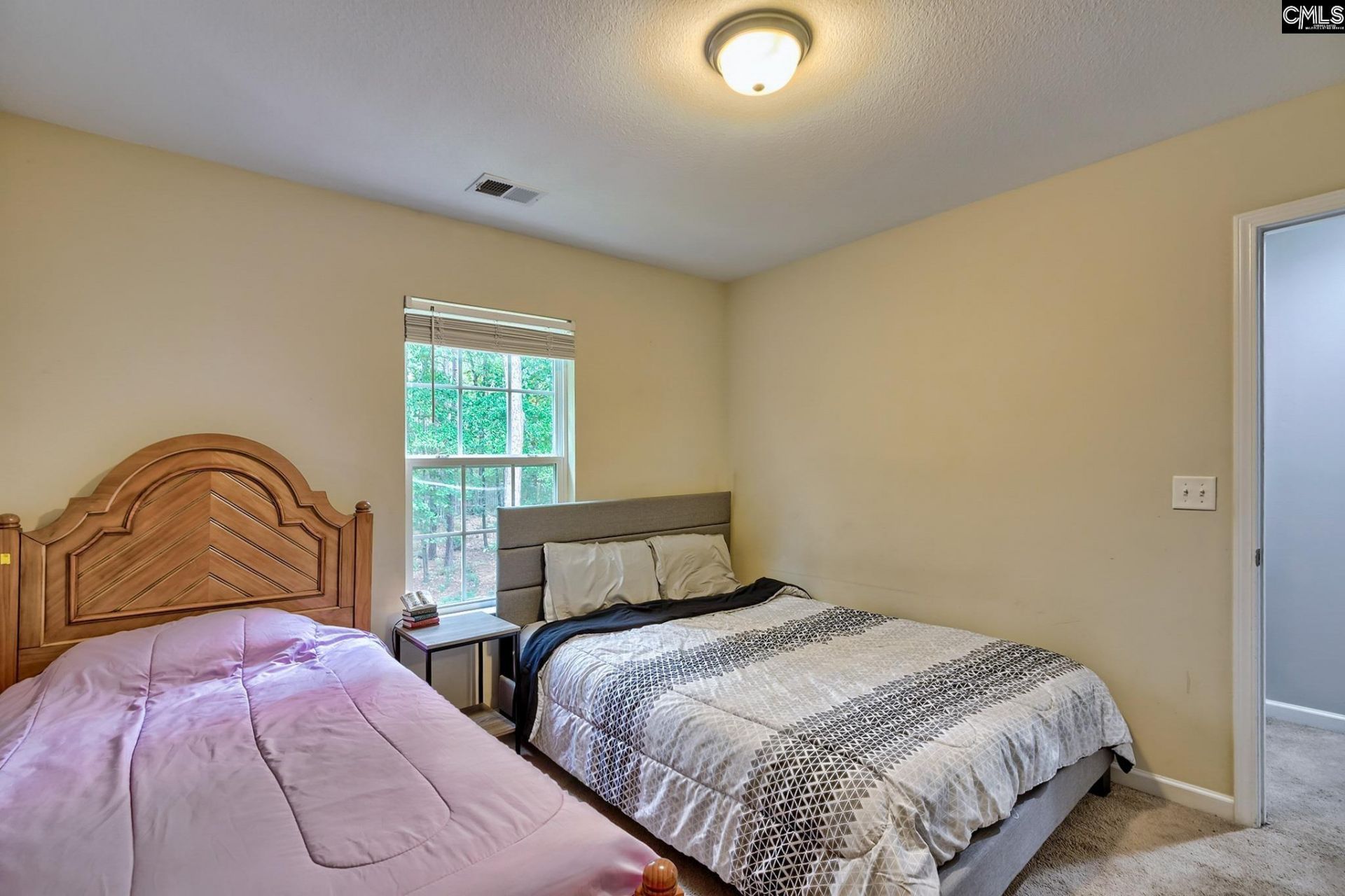 473 Denman Loop  Photo 27