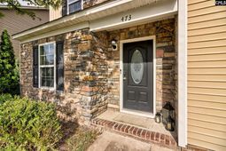 473 Denman Loop  photo 4