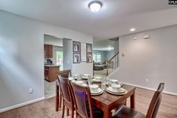 473 Denman Loop  photo 4