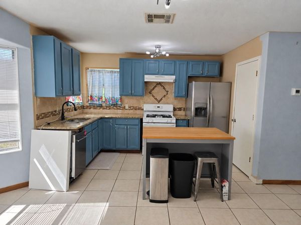 16311 Mill Creek RD , Pflugerville, TX 78660