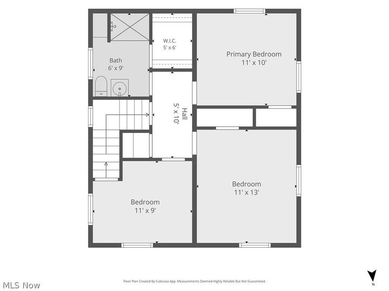 267 W Riddle Avenue, Ravenna, OH 44266 Photo 13
