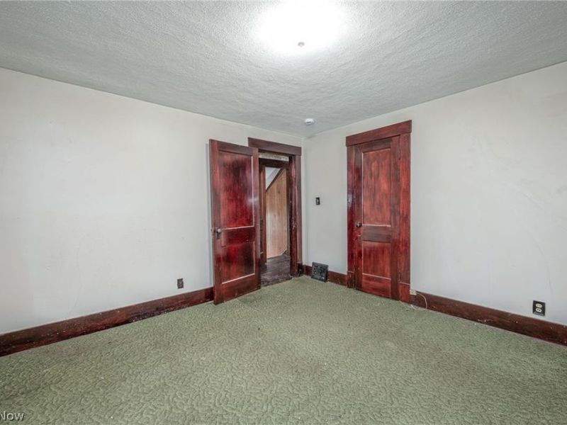 267 W Riddle Avenue, Ravenna, OH 44266 Photo 14