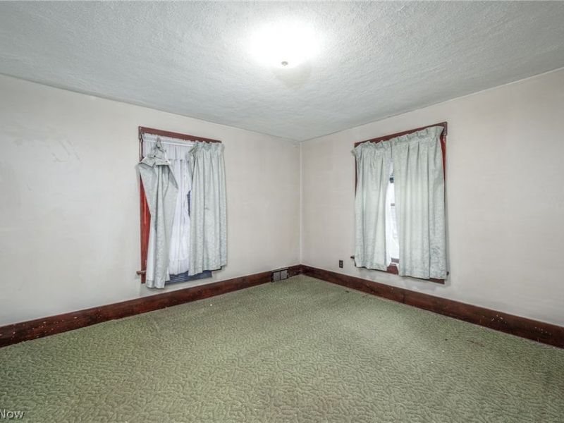 267 W Riddle Avenue, Ravenna, OH 44266 Photo 15