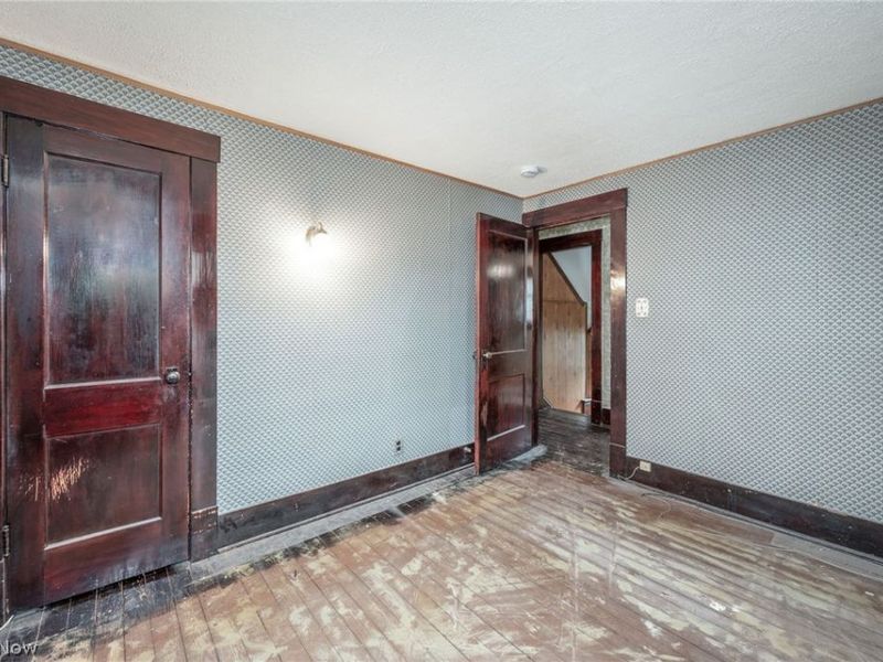 267 W Riddle Avenue, Ravenna, OH 44266 Photo 17