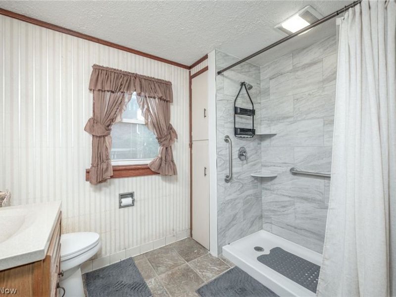 267 W Riddle Avenue, Ravenna, OH 44266 Photo 20