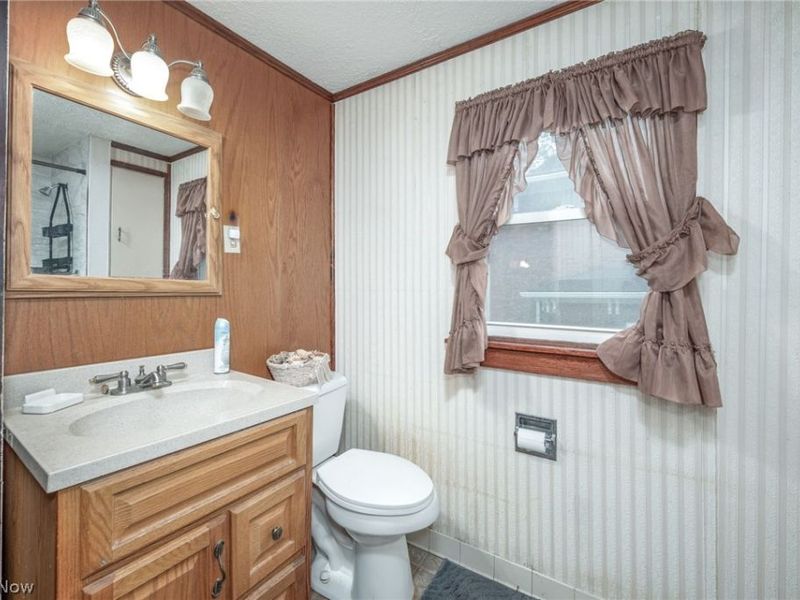 267 W Riddle Avenue, Ravenna, OH 44266 Photo 21