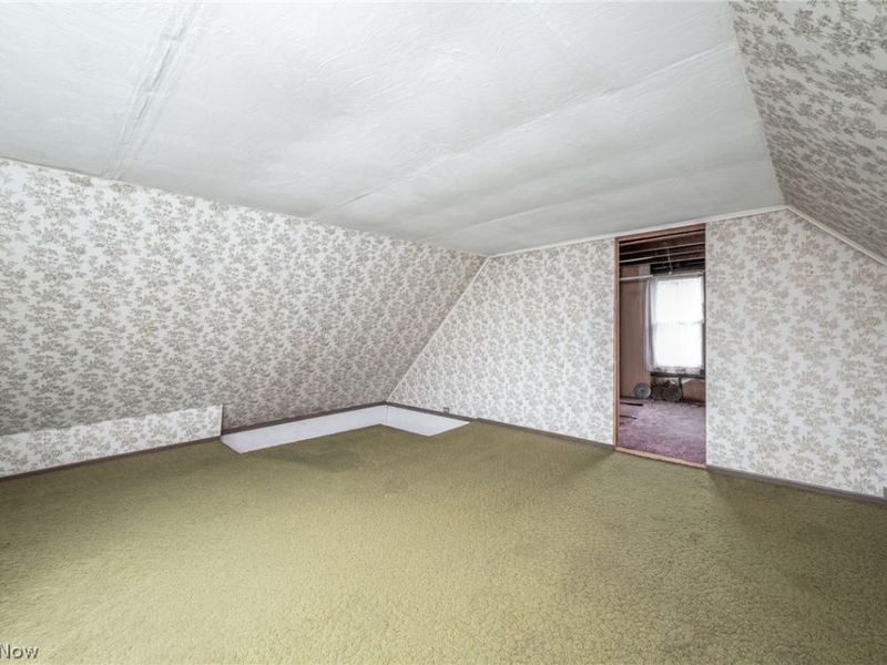 267 W Riddle Avenue, Ravenna, OH 44266 Photo 24