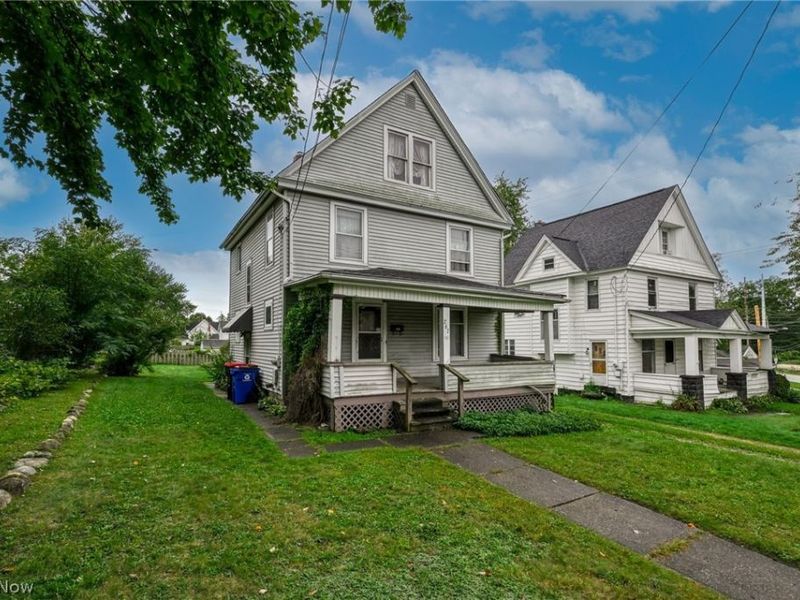 267 W Riddle Avenue, Ravenna, OH 44266 Photo 30