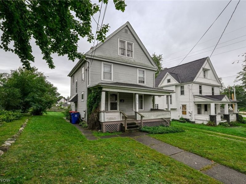 267 W Riddle Avenue, Ravenna, OH 44266 Photo 31