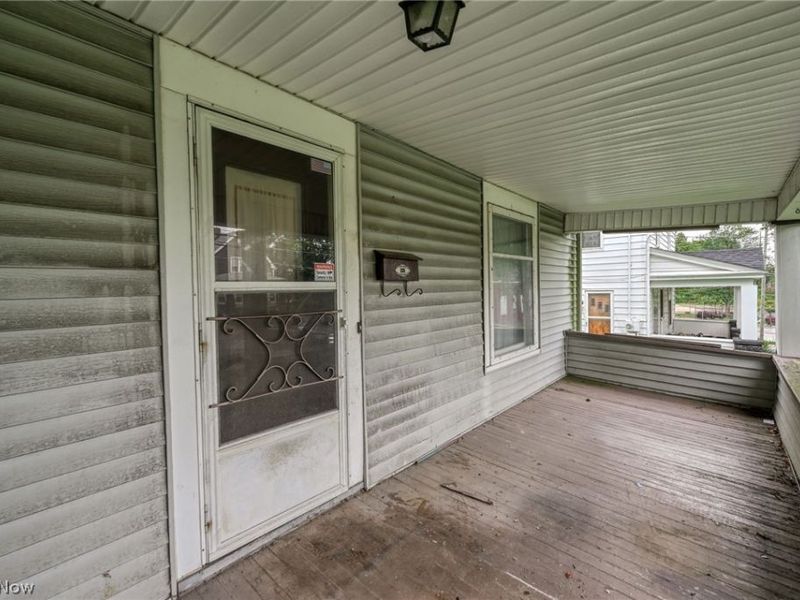267 W Riddle Avenue, Ravenna, OH 44266 Photo 32
