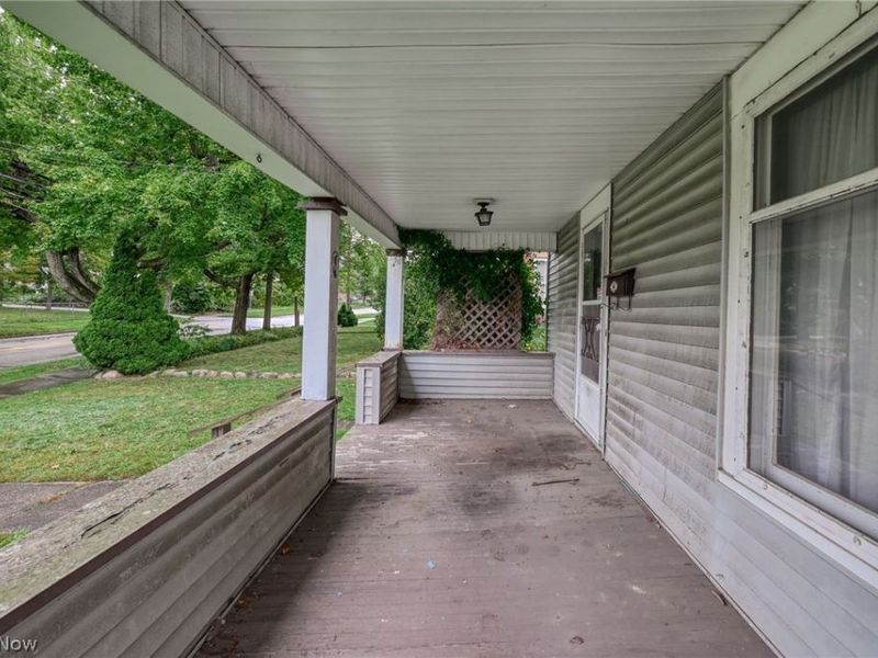 267 W Riddle Avenue, Ravenna, OH 44266 Photo 33