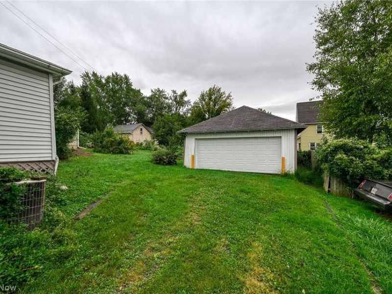 267 W Riddle Avenue, Ravenna, OH 44266 Photo 34
