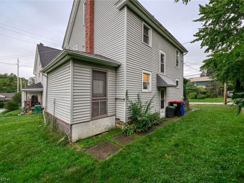 267 W Riddle Avenue, Ravenna, OH 44266 Photo 35