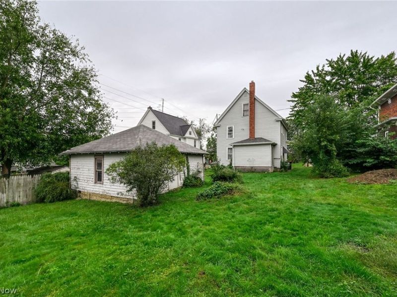 267 W Riddle Avenue, Ravenna, OH 44266 Photo 36