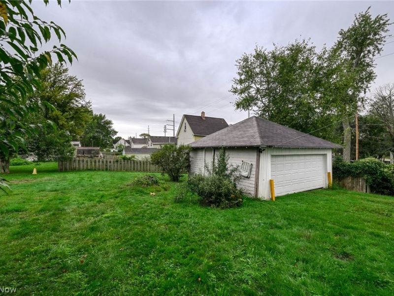 267 W Riddle Avenue, Ravenna, OH 44266 Photo 37