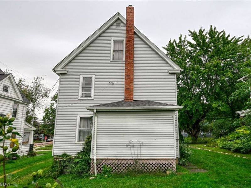 267 W Riddle Avenue, Ravenna, OH 44266 Photo 38