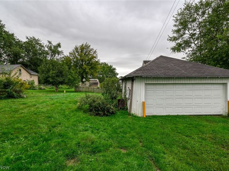 267 W Riddle Avenue, Ravenna, OH 44266 Photo 39
