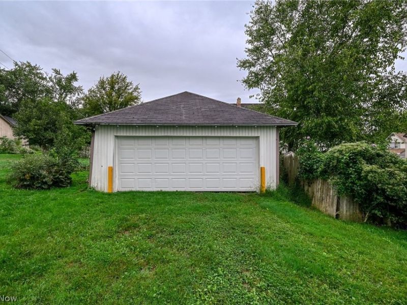 267 W Riddle Avenue, Ravenna, OH 44266 Photo 40