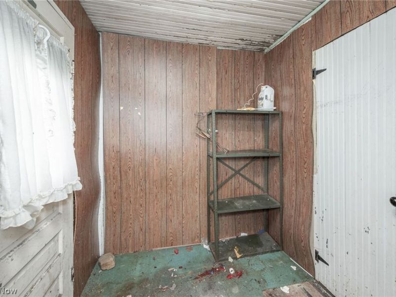 267 W Riddle Avenue, Ravenna, OH 44266 Photo 42