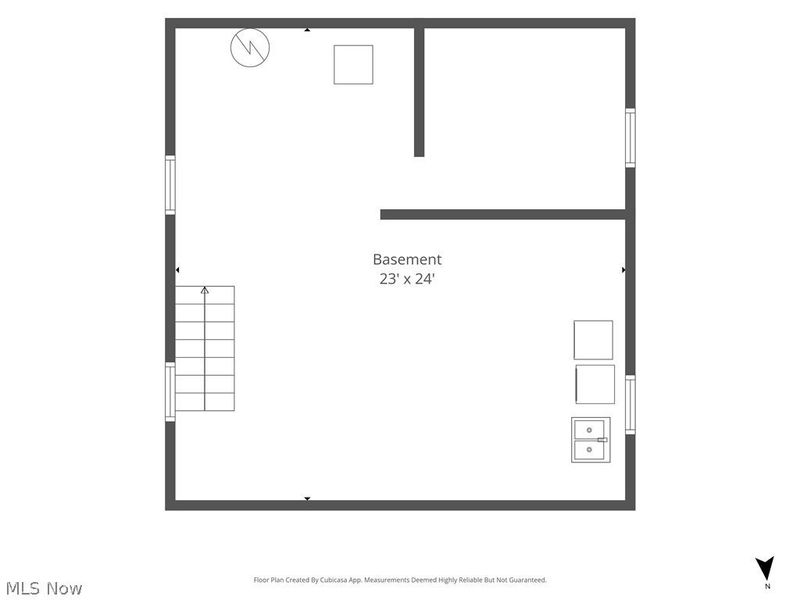 267 W Riddle Avenue, Ravenna, OH 44266 Photo 43