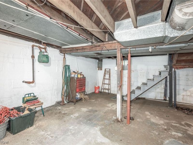 267 W Riddle Avenue, Ravenna, OH 44266 Photo 44