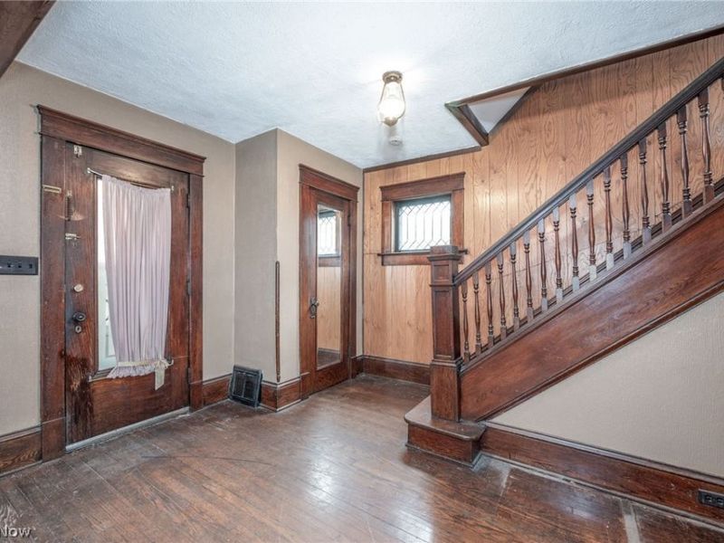 267 W Riddle Avenue, Ravenna, OH 44266 Photo 5