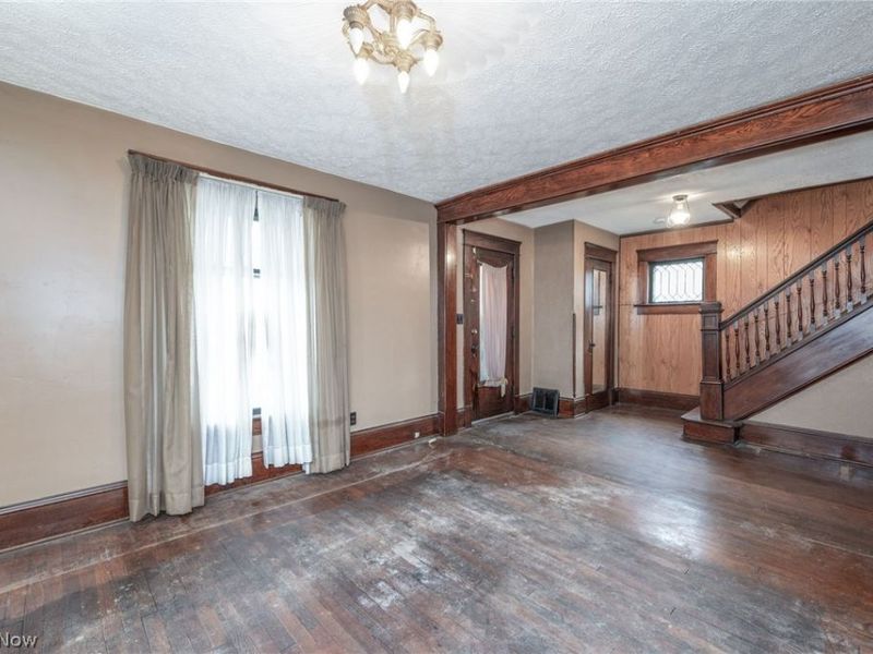267 W Riddle Avenue, Ravenna, OH 44266 Photo 6