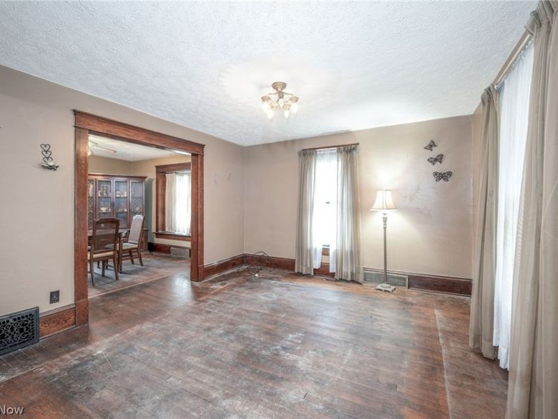 267 W Riddle Avenue, Ravenna, OH 44266 Photo 7