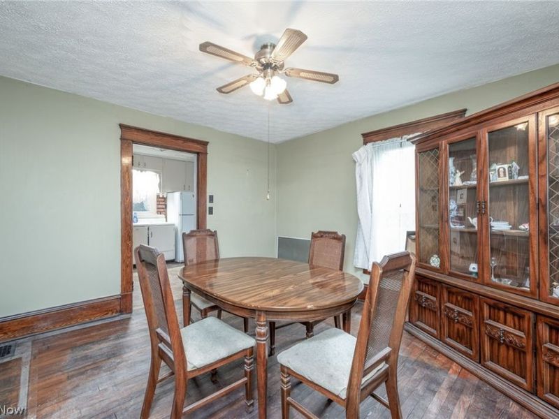 267 W Riddle Avenue, Ravenna, OH 44266 Photo 8