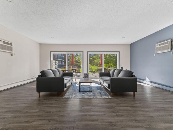 4 Pine Tree Drive , Unit 314, Arden Hills, MN 55112