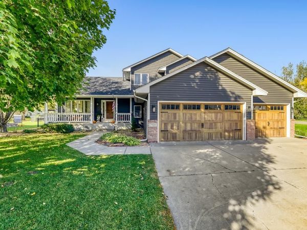 17500 82nd Avenue N, Maple Grove, MN 55311