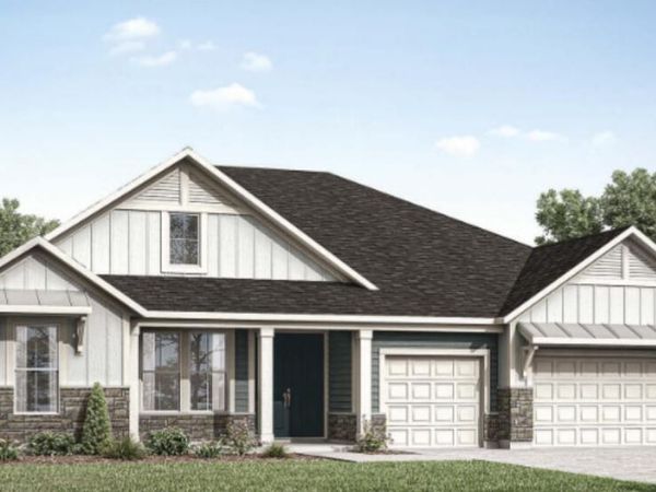 95227 TYSON Road, Fernandina Beach, FL 32034