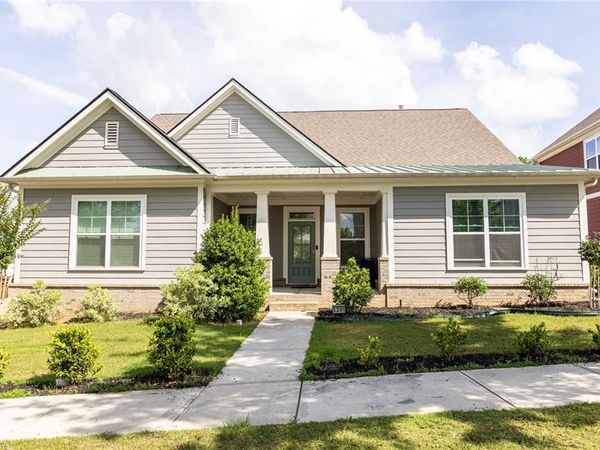 3201 Founders Way , Douglasville, GA 30135