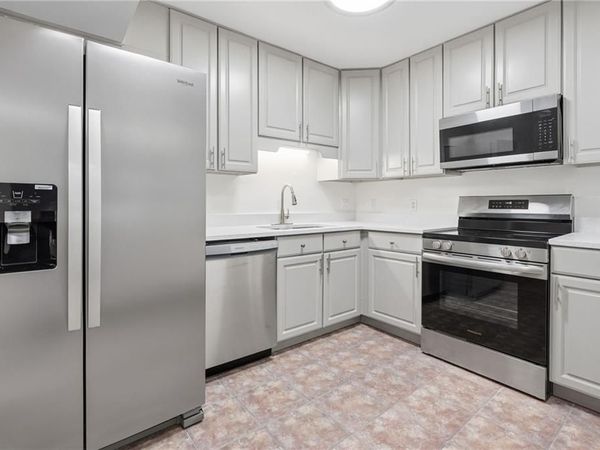 1965 Variations Drive NE, Atlanta, GA 30329