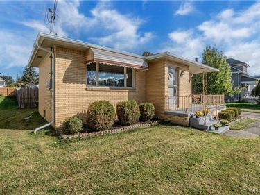 40 Hawro Place, Depew, NY 14043