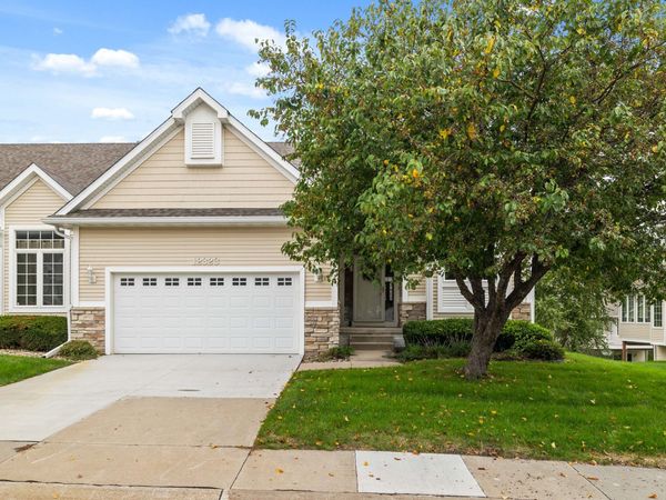 12323 Madison Avenue, Urbandale, IA 50323