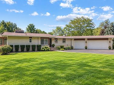 5445 Irish Road, Atlas Township, Mi 48439