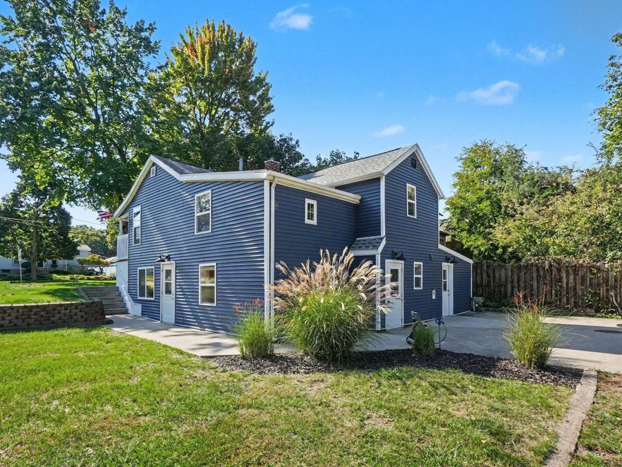 Property Image 29