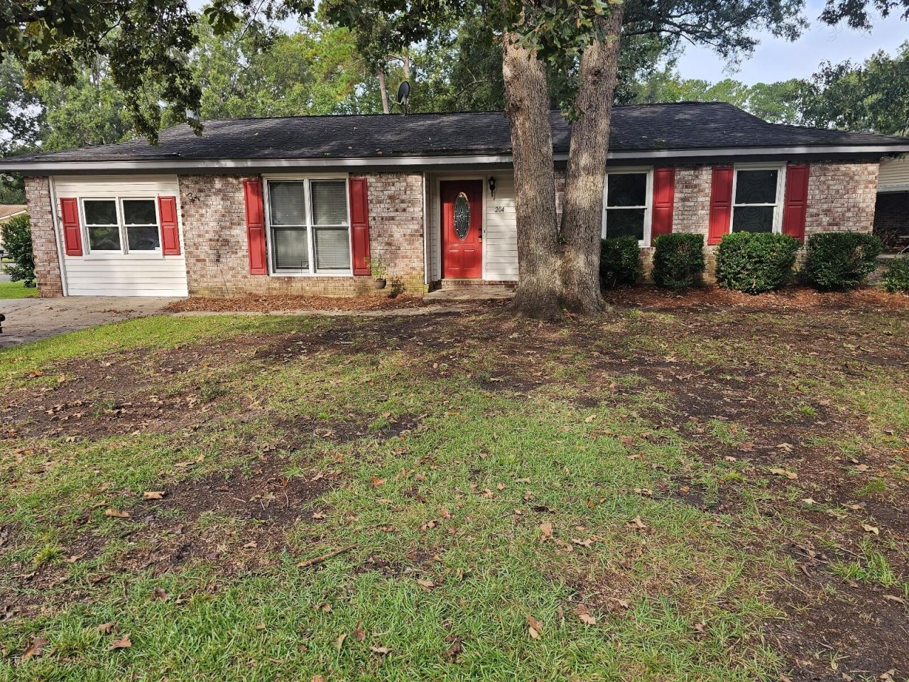 204 Mildred Lane Photo 1