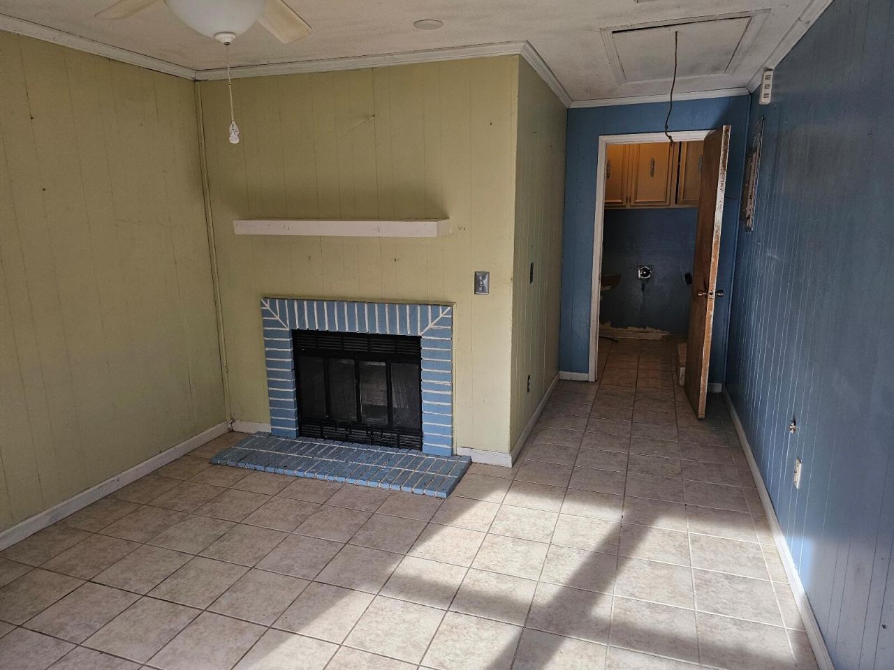 204 Mildred Lane Photo 9