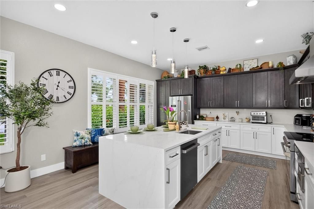 16409 Coco Hammock Way , Fort Myers, FL 33908 Photo