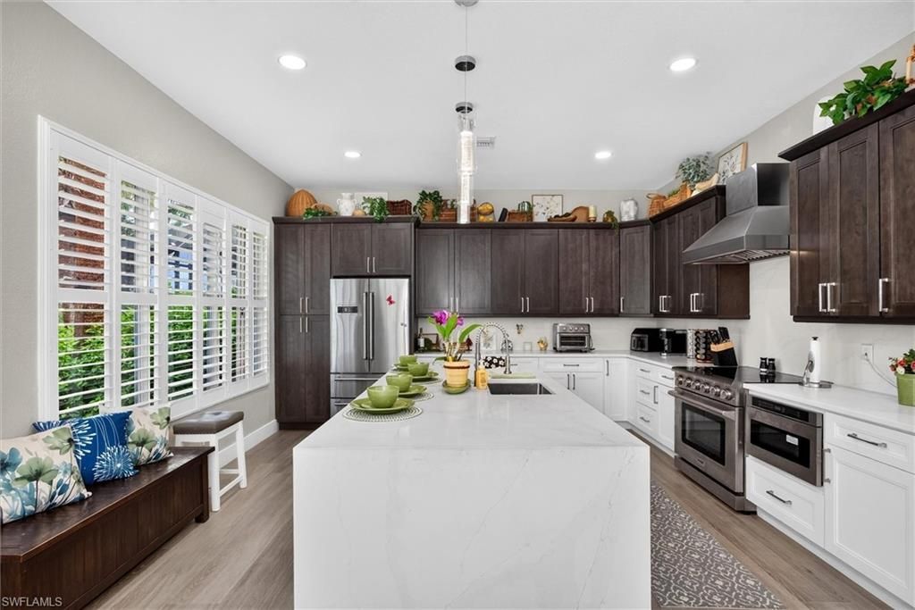 16409 Coco Hammock Way , Fort Myers, FL 33908 Photo