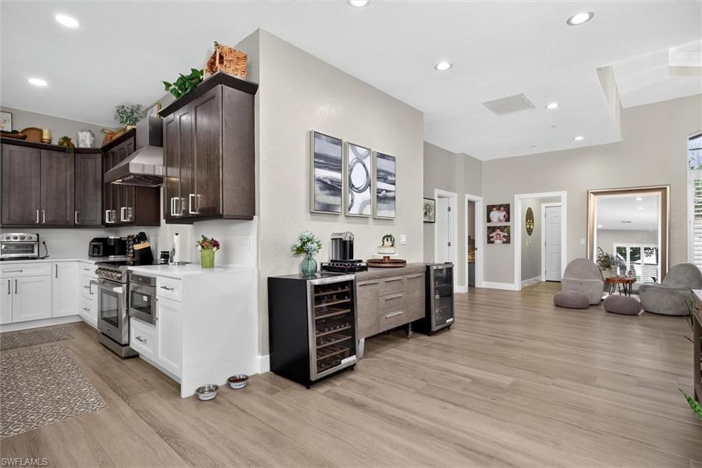 16409 Coco Hammock Way , Fort Myers, FL 33908 Photo