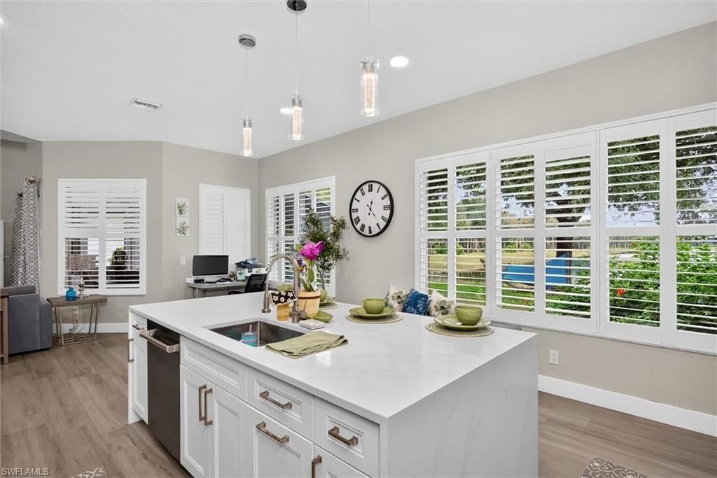 16409 Coco Hammock Way , Fort Myers, FL 33908 Photo