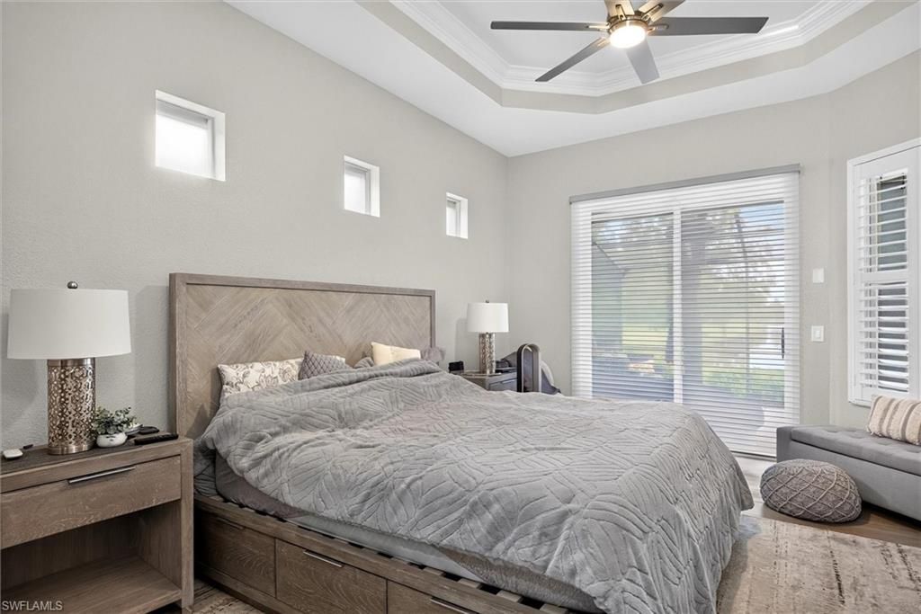 16409 Coco Hammock Way , Fort Myers, FL 33908 Photo