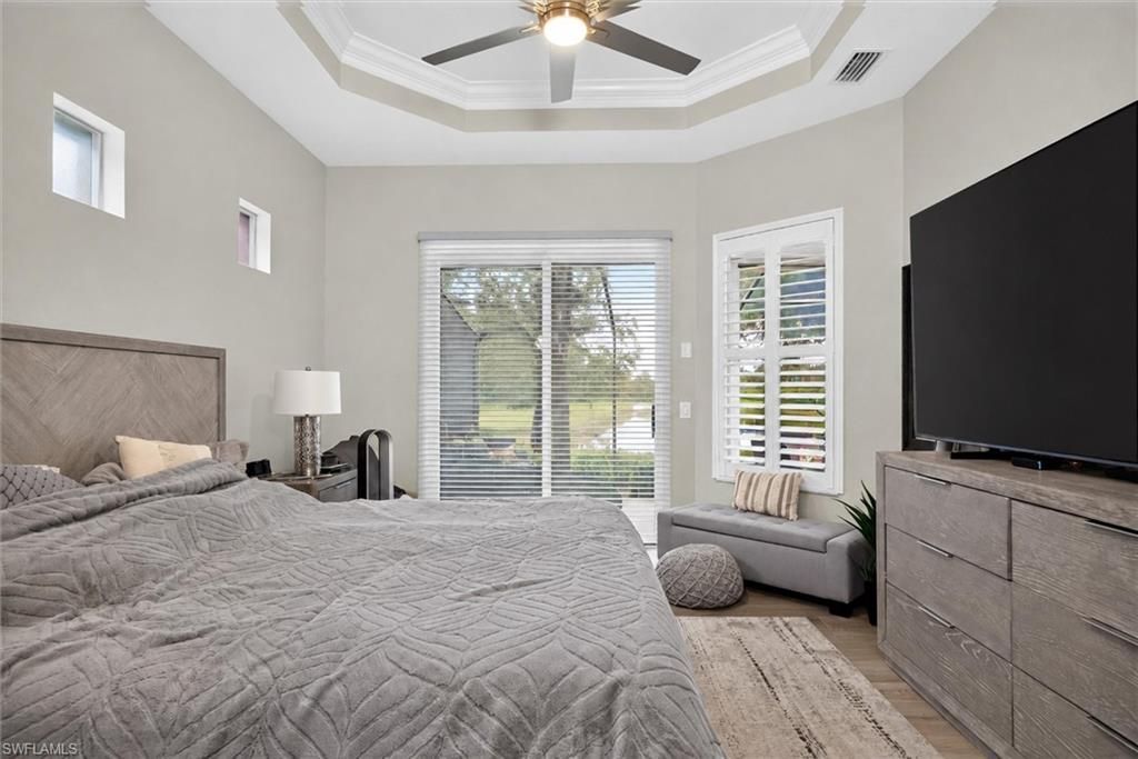 16409 Coco Hammock Way , Fort Myers, FL 33908 Photo