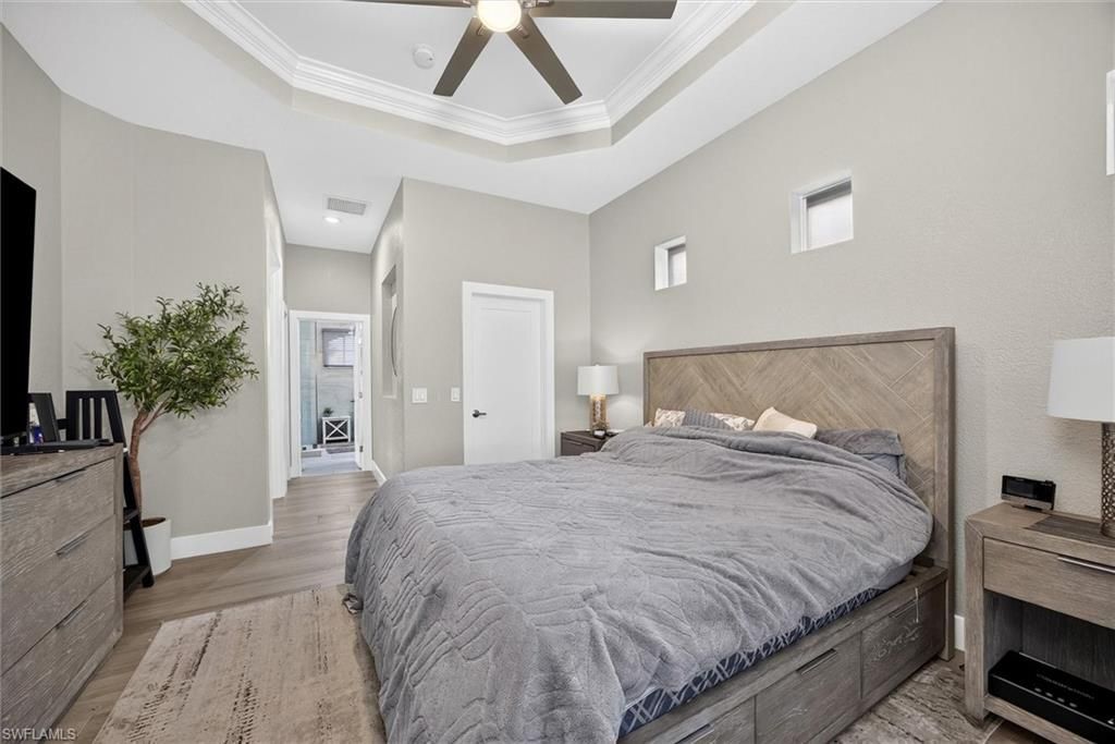 16409 Coco Hammock Way , Fort Myers, FL 33908 Photo