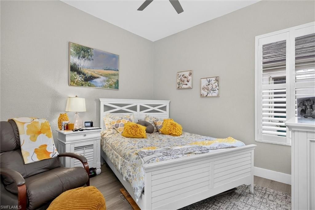 16409 Coco Hammock Way , Fort Myers, FL 33908 Photo