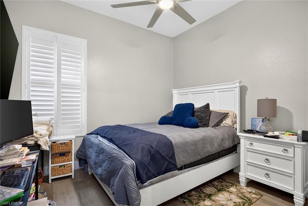 16409 Coco Hammock Way , Fort Myers, FL 33908 Photo