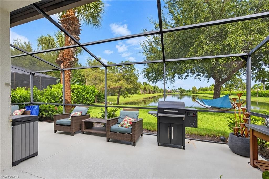 16409 Coco Hammock Way , Fort Myers, FL 33908 Photo